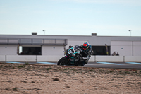 Bike_15